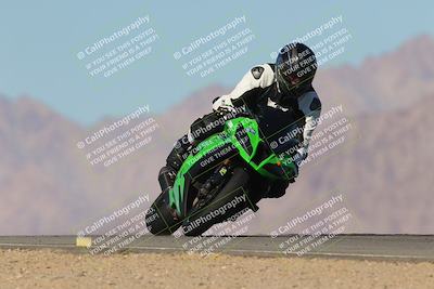 media/Nov-25-2023-TrackXperience (Sat) [[85467fd52f]]/Level 1/Session 4 (Turn 9)/